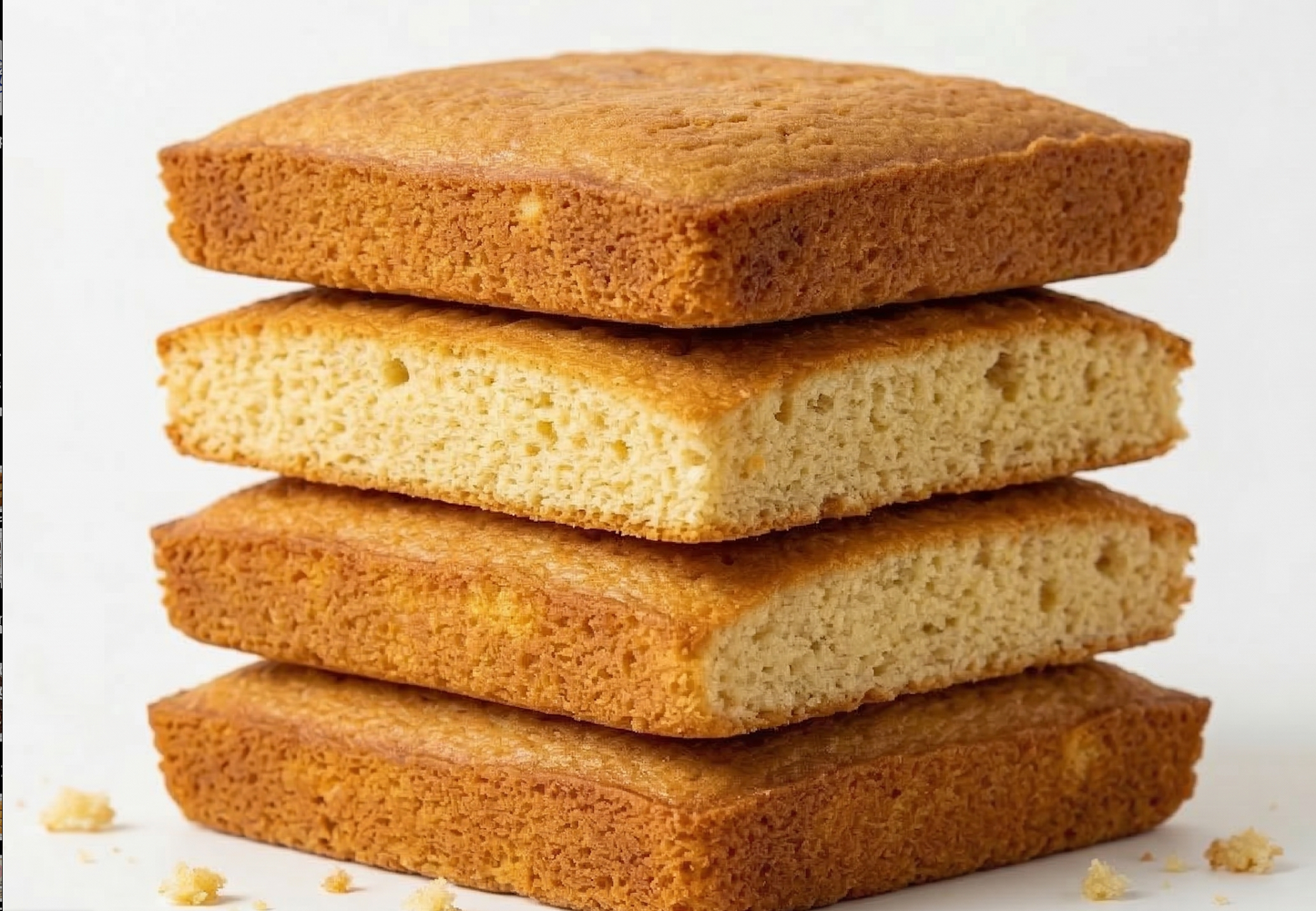 Salvadorian Marquezote De Mama